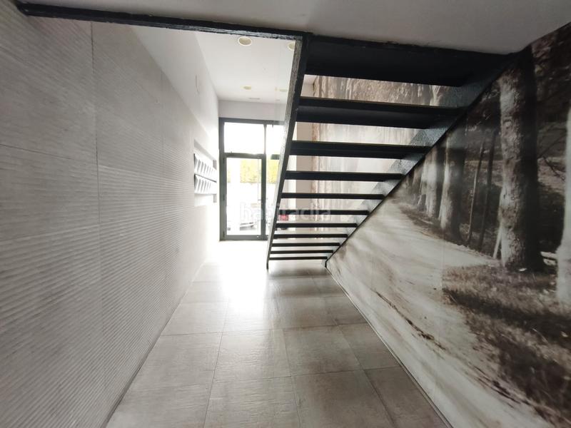 Foto 24534559-5826-439d-9b9a-f67fd3b2d4ee. Piso en Estella / Lizarra