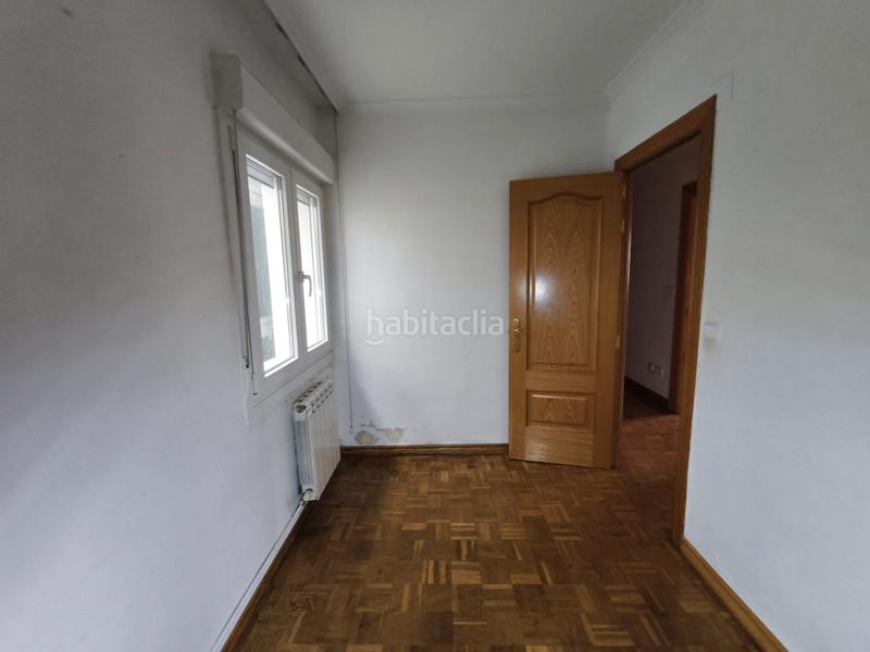 Foto 25f09072-22ac-464f-ac6d-d52632502b3d. Piso en Estella / Lizarra