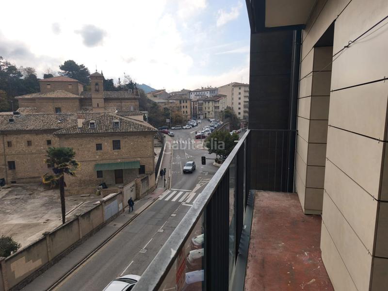 Foto 6cdaee4f-19c7-4462-9d80-46551ae38e1b. Piso en Estella / Lizarra