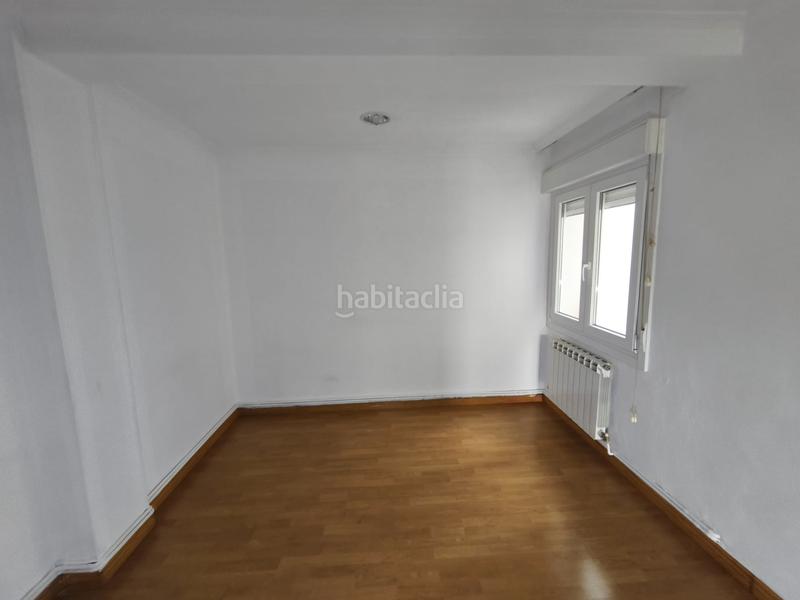 Foto 6e4e5ccb-5449-499d-ab4b-404c15421dd4. Piso en Estella / Lizarra