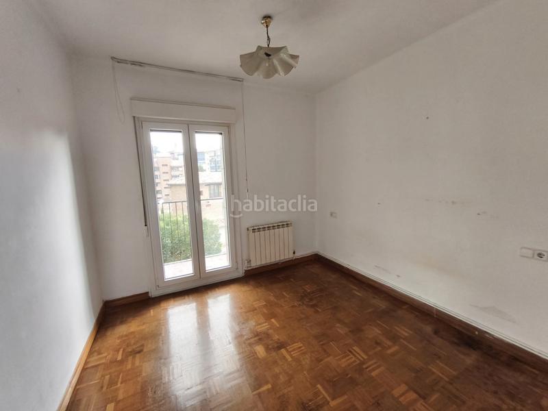 Foto 7d2227e7-f34d-4376-b725-29ec19ee3831. Piso en Estella / Lizarra