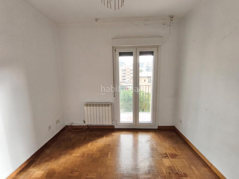 Foto 8148f988-702b-46b1-8c5f-c0fd11c50fb9. Piso en Estella / Lizarra