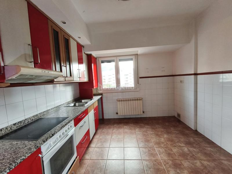 Foto 8bc7bc0b-0517-484a-80b9-a1278a28b2e3. Piso en Estella / Lizarra