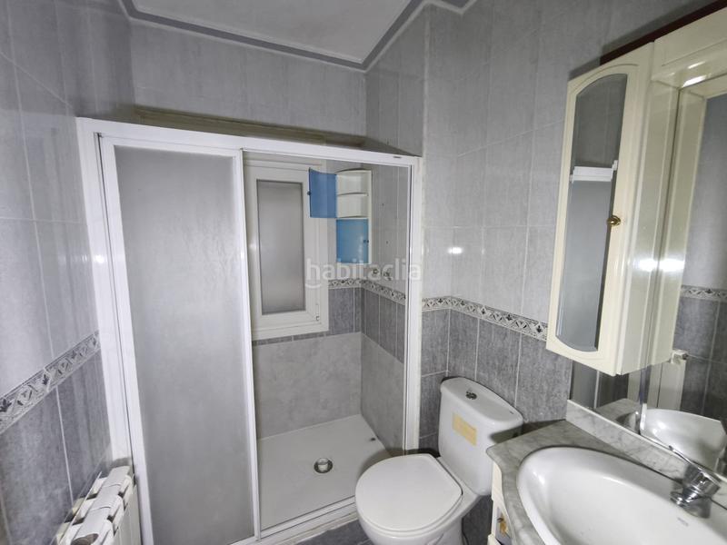 Foto 937194df-1326-4153-8df2-12d6d43c33d8. Piso en Estella / Lizarra