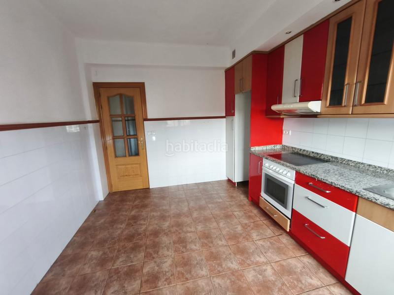 Foto a0974c35-f9c3-4b52-b7a4-a78ec202c2ce. Piso en Estella / Lizarra