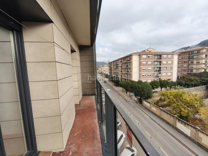 Foto e73c96d3-5c80-4b9a-8c5a-2a0ec06bfe7b. Piso en Estella / Lizarra