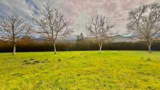 Wohngrundstück in San Millán / Donemiliaga