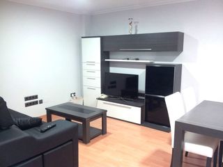 Ufficio  Vicente aleixandre kalea