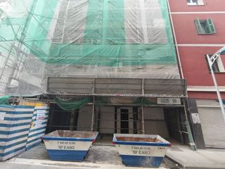 Local Comercial en Oarso Kalea 10