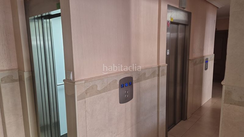 Foto 484b1b35-106d-42c2-ac3d-bcae9108d89a. Pis a Eibar