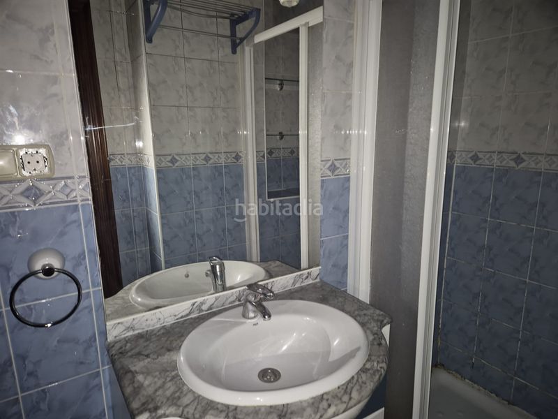 Foto d111de54-0052-4e14-9360-d77917e1688f. Pis a Eibar