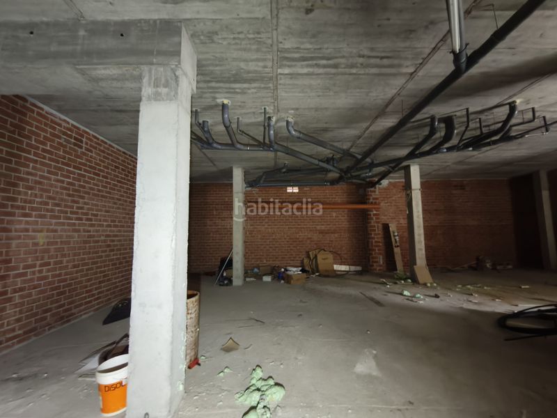 Foto df0e5383-5a42-409a-9c64-53421293c30d. Local comercial en laiztiaga auzoa 4 local en Hernani