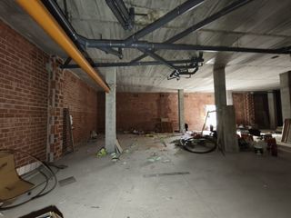 Local Comercial  Laiztiaga auzoa 4. Local en hernani