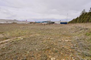 Solar industrial  Gurutzebide kalea