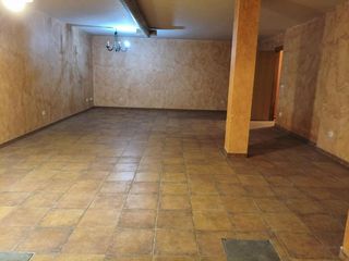 Casa adosada  Calle plazaola 14. Casa unifamiliar en sarasa (iza)