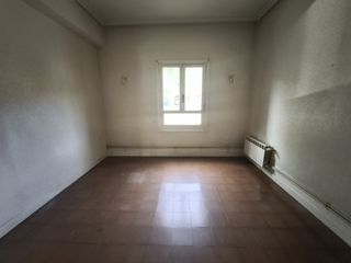 Etagenwohnung  Iparraguirre plaza 1. Piso en mondragon