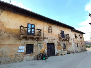 Etagenwohnung  Apellaniz entitatea