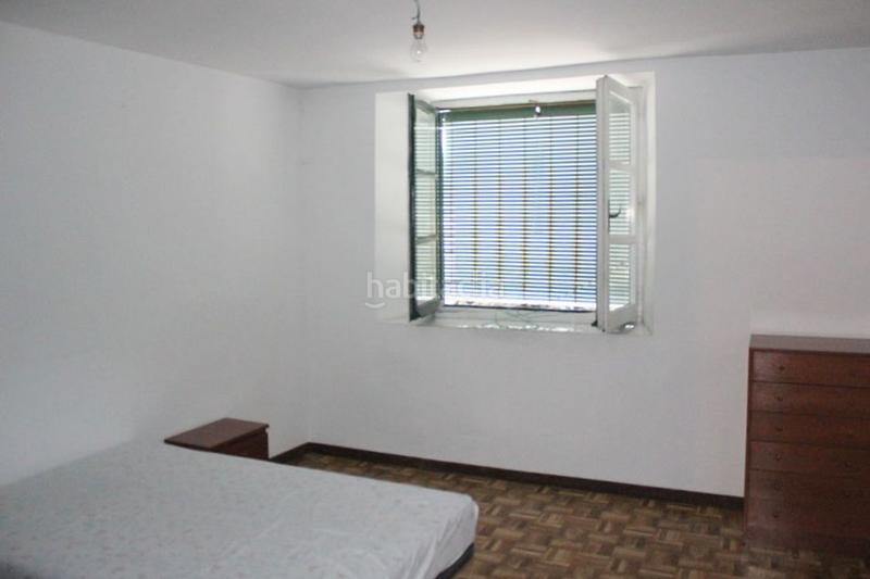 Foto 5d7e1c5e-dc77-4173-9dd2-78cca12fcf98. Bauernhof in albeniz kalea 10 in Asparrena