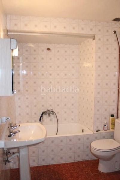 Foto 6dff16a2-9716-4dc0-82fc-4ccc105d2d6e. Bauernhof in albeniz kalea 10 in Asparrena