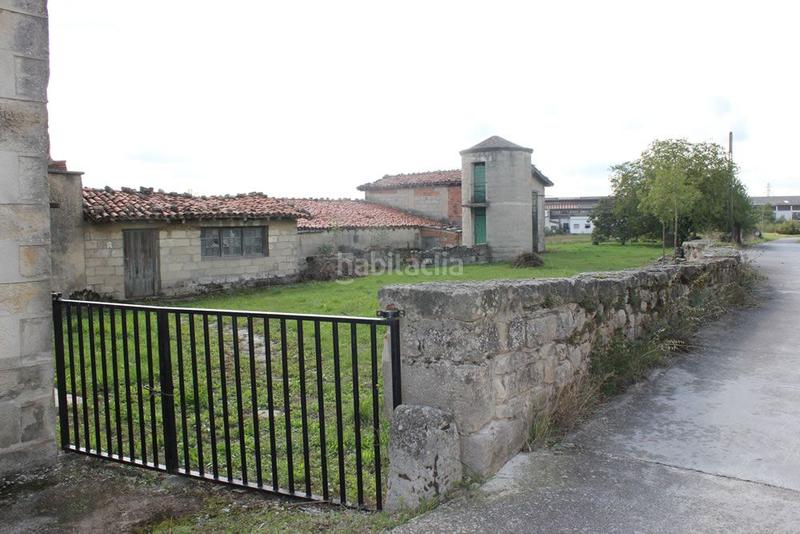 Foto 83361cf9-0f82-4a62-9518-8490c65b6896. Bauernhof in albeniz kalea 10 in Asparrena