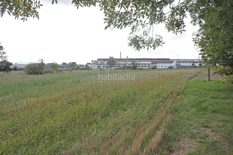 Foto 88afc7eb-ea51-4abb-b02a-e09e8100594d. Bauernhof in albeniz kalea 10 in Asparrena