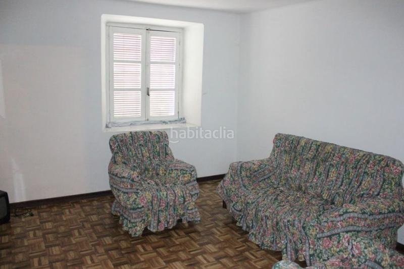 Foto add3e28b-4193-403f-802e-95f70d26426a. Bauernhof in albeniz kalea 10 in Asparrena