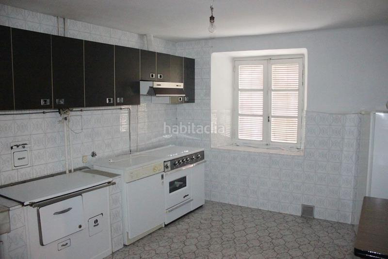 Foto e17423a2-155f-49ec-9e7f-8b7710faad6a. Bauernhof in albeniz kalea 10 in Asparrena