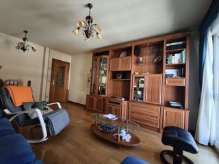 Etagenwohnung  Calle erkuden 9. Piso + garaje + trastero en alsasua