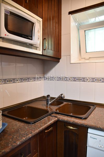 Foto 4f3a7a3a-cb4c-4997-8683-48e284b56f16. Casa amb xemeneia calefacció a Asparrena