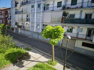 Appartamento in San inazio auzoa auzoa 42. Piso en el corazón del alto urola - ¡oportunidad de reforma!