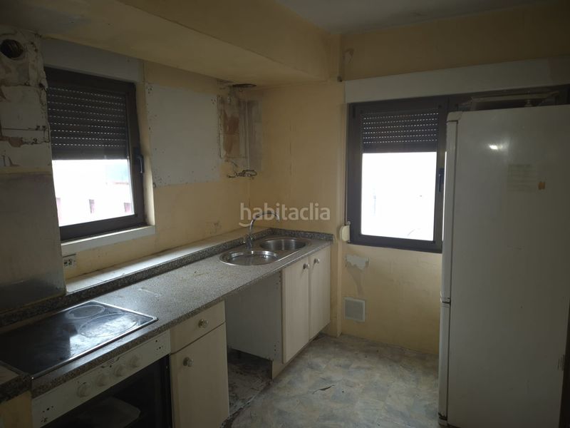 Foto 4547ab5f-d2be-4eae-853f-b977211154ef. Pis a pagaegi kalea 1 a Eibar