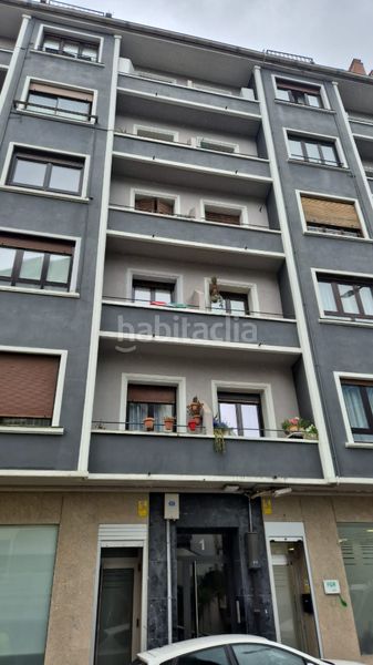 Foto 5ca4d1c3-5023-4796-8b66-0cb2f6bbb16e. Pis a pagaegi kalea 1 a Eibar