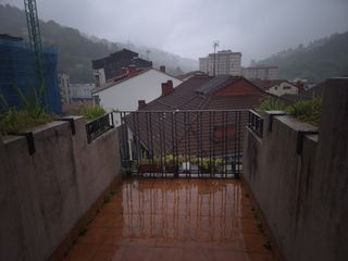 Etagenwohnung  Pagaegi kalea 1. Piso en pagaegi kalea de eibar