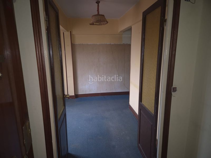 Foto 765d38f4-e0e3-48b9-813a-318620805c89. Pis a pagaegi kalea 1 a Eibar