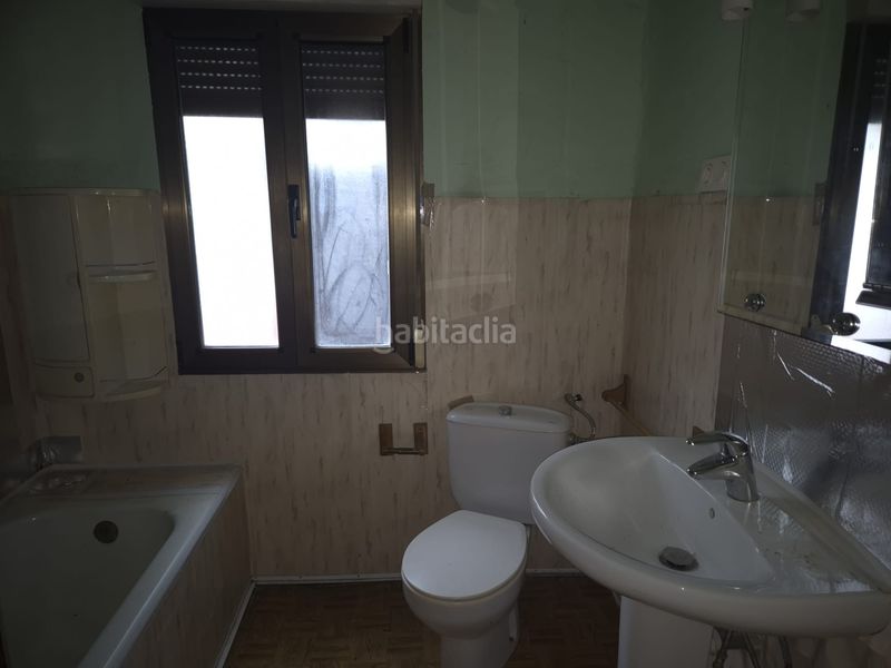 Foto 78f7d46b-712e-45fa-bfb5-8d3d88ece905. Pis a pagaegi kalea 1 a Eibar