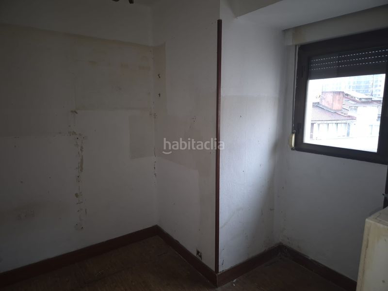 Foto 7eb29502-9709-4890-a5b2-bb103262d1ef. Pis a pagaegi kalea 1 a Eibar