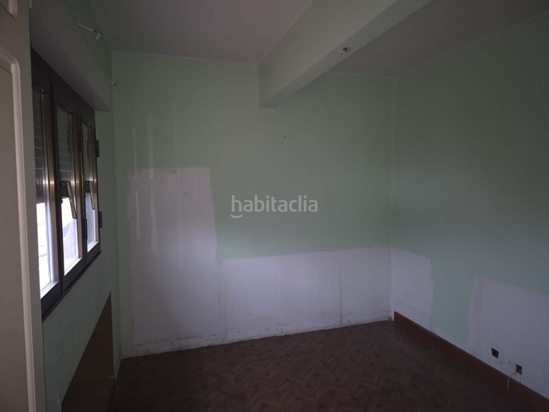 Foto 9183689e-b69f-4b21-9206-b572e472d333. Pis a pagaegi kalea 1 a Eibar