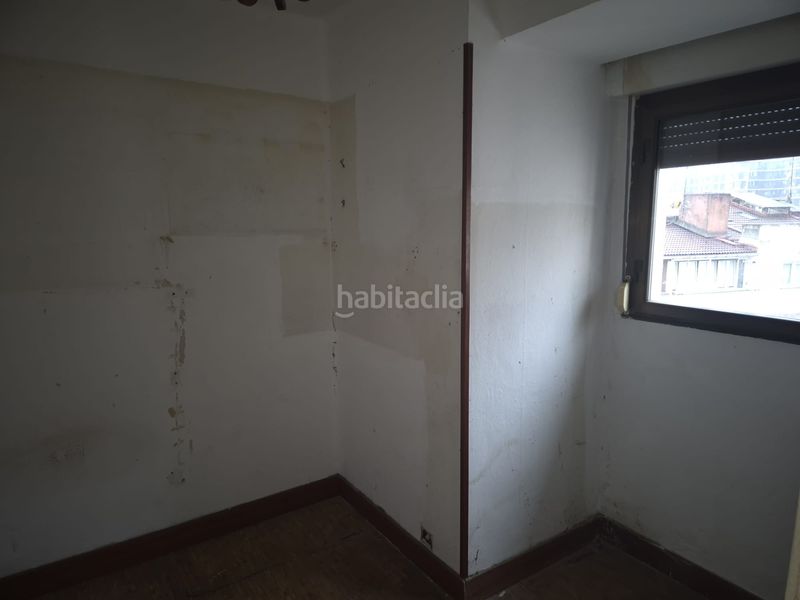 Foto b16afb26-2831-464a-b1b0-a48af009f4a6. Pis a pagaegi kalea 1 a Eibar