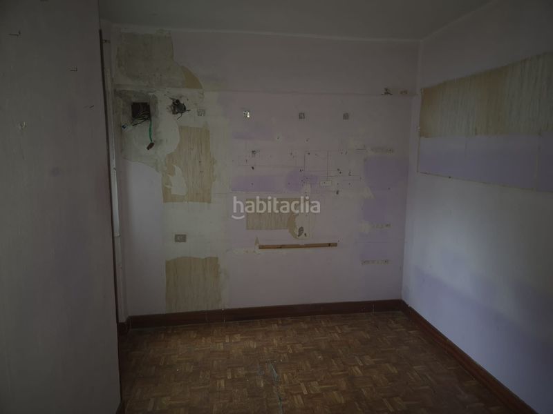 Foto c29c7e3f-a372-4e0a-a7a1-909d1fd34d7f. Pis a pagaegi kalea 1 a Eibar