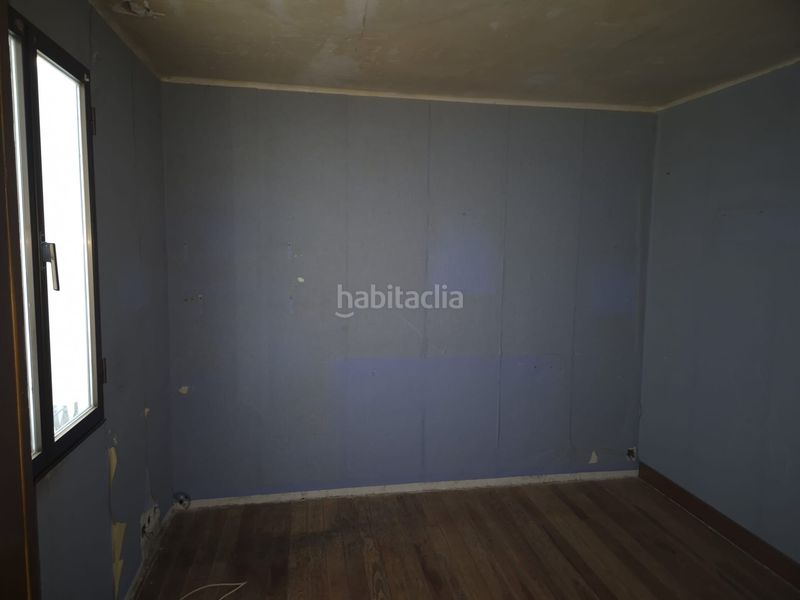 Foto c3e19214-964c-4797-b34c-c3429cae524e. Pis a pagaegi kalea 1 a Eibar