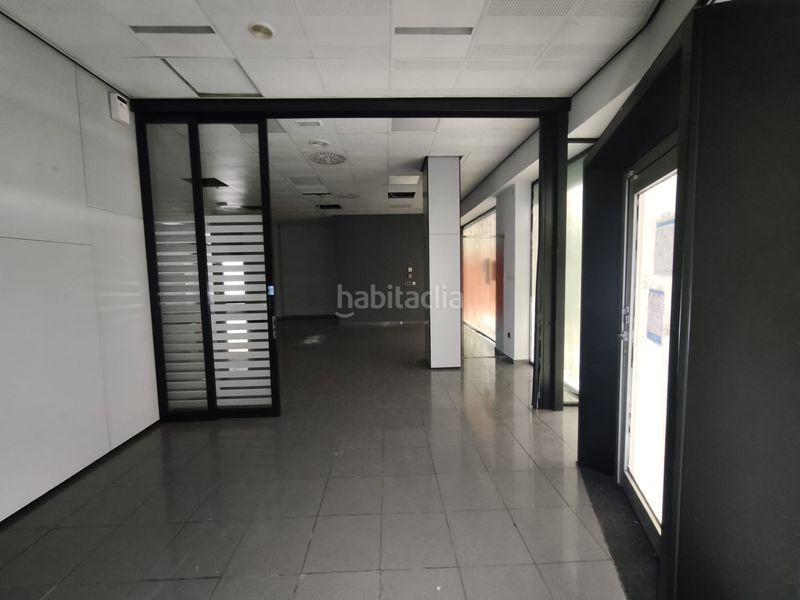 Foto 1838948e-74c1-48ab-a3df-666219daa35e. Local comercial a oihenart kalea 7 a Antiguo Donostia - San Sebastián