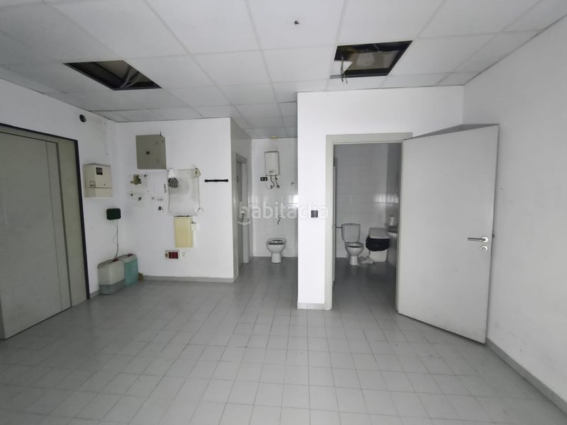 Foto 585c5a64-31e9-40ca-988d-46afdd413676. Local comercial a oihenart kalea 7 a Antiguo Donostia - San Sebastián