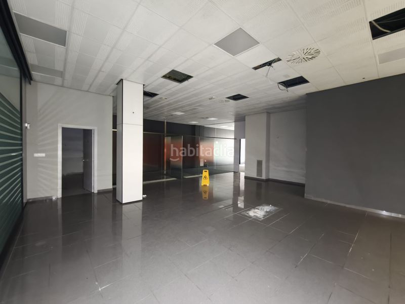 Foto 6e2e39ee-cad1-41f4-9a8b-5aea7deb6668. Local comercial a oihenart kalea 7 a Antiguo Donostia - San Sebastián