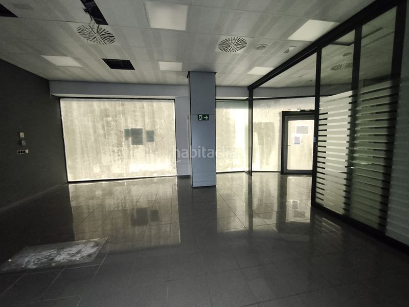 Foto 97877080-4548-4e8a-b638-45f32c5b733a. Local comercial a oihenart kalea 7 a Antiguo Donostia - San Sebastián