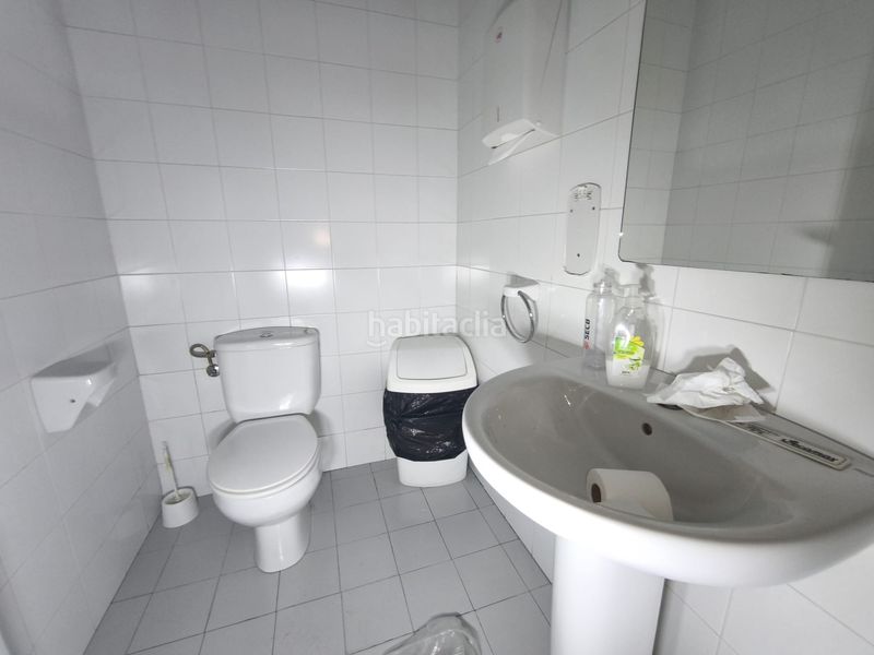 Foto b3ebd308-3090-4335-b790-282d37cf862e. Local comercial a oihenart kalea 7 a Antiguo Donostia - San Sebastián