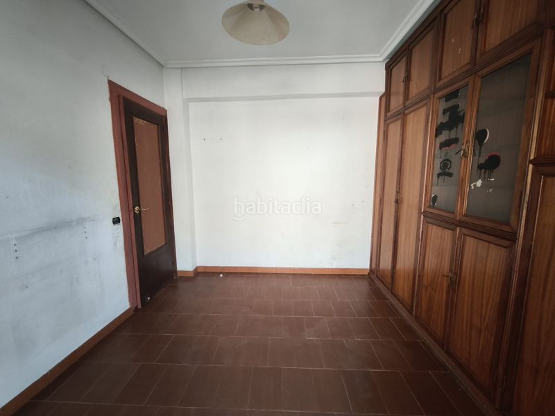 Foto 09691f02-9396-4753-ae4b-88829d5a6e83. Pis a calle ancha 76 a Lodosa
