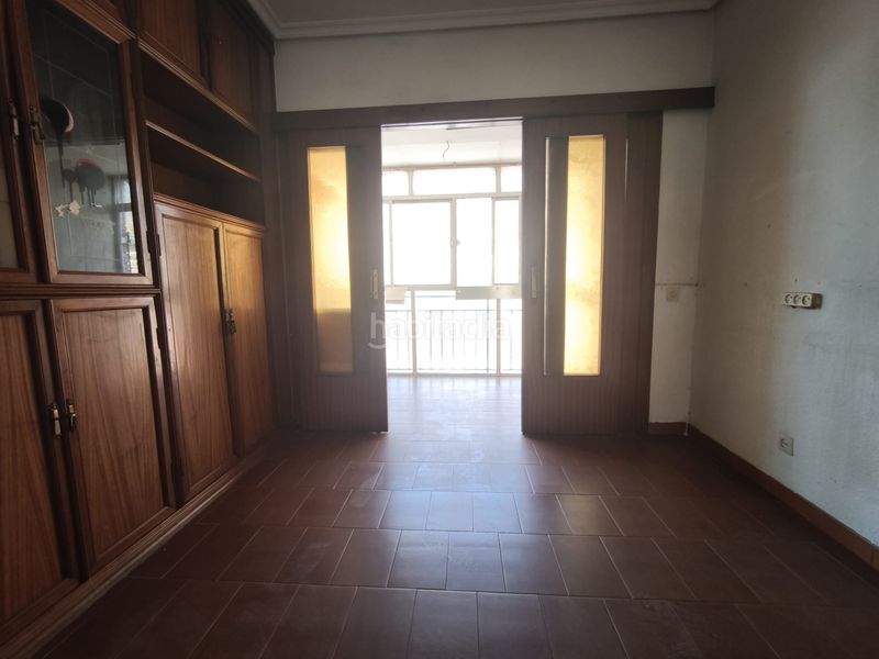Foto 0ff237ee-022b-47a2-b048-fba9033af884. Pis a calle ancha 76 a Lodosa