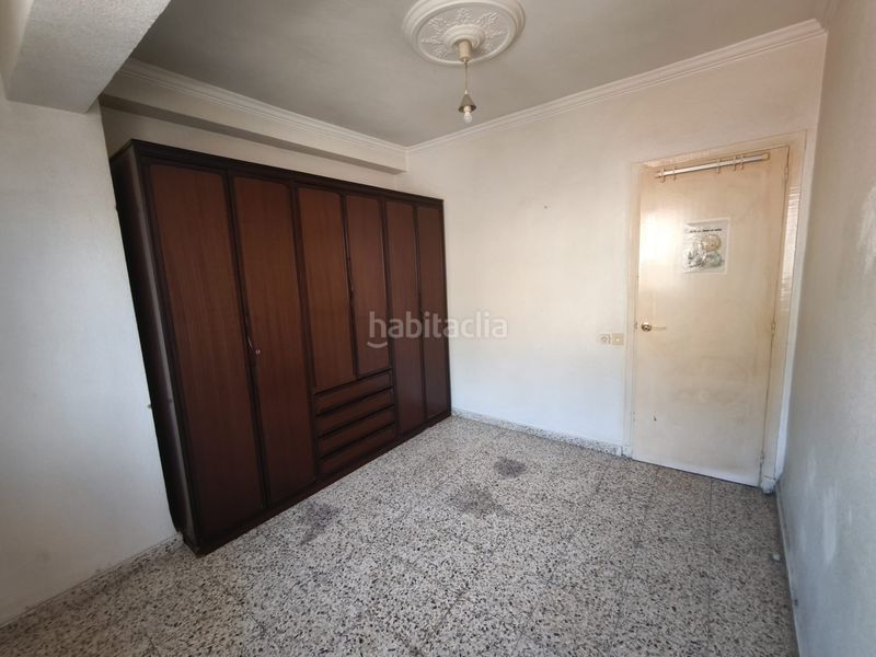 Foto 8efa8c88-2ca1-4891-8822-026336099db6. Pis a calle ancha 76 a Lodosa