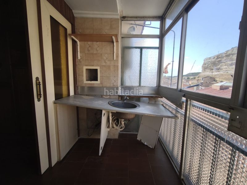 Foto ad745065-01ee-4d0f-aa33-37aefce63a89. Pis a calle ancha 76 a Lodosa