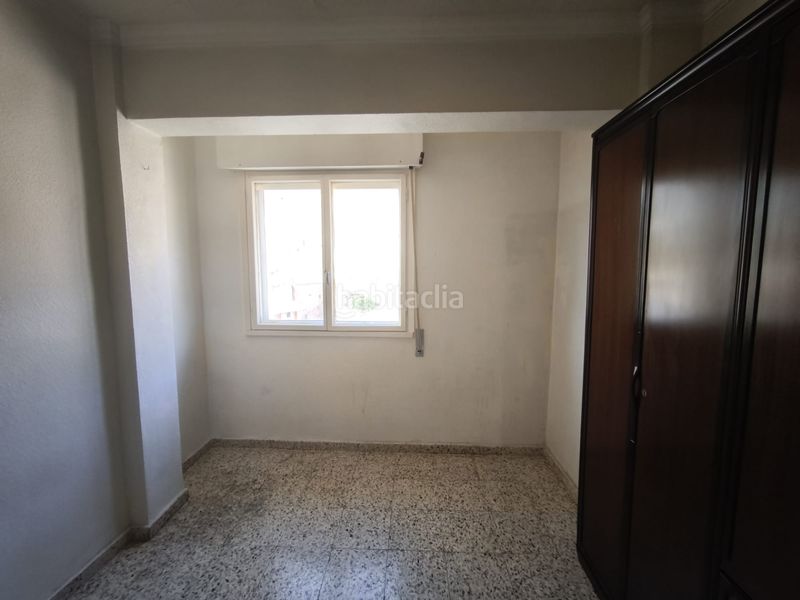 Foto bec8cbee-fea1-4a4f-8664-d821572d168f. Pis a calle ancha 76 a Lodosa